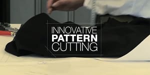 Pattern Cutting, Grading, Marker Making, Freelance Pattern Cutting Services
